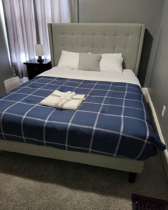 3Br 1Ba, Ac Wi-Fi, Osu, Free Parking, Washer And Dryer Κολόμπο Εξωτερικό φωτογραφία